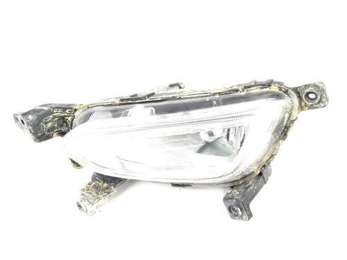 Used Right front fog light Right front fog light HYUNDAI TUCSON (TL, TLE) 1.7 CRDi (116 hp) 16723807 16723807