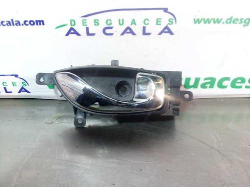 rear-right-interior-door-handle-renault-koleos-i-hy_-80670jy10a-2008-9993288 main image