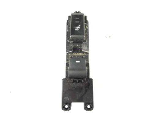 Used Right rear window switch Right rear window switch 15349214 15349214