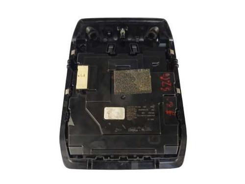 Interior roof light VW CADDY V Box Body/MPV (SBA, SBH) 2.0 TDi | BP36998364I8 - Image 2