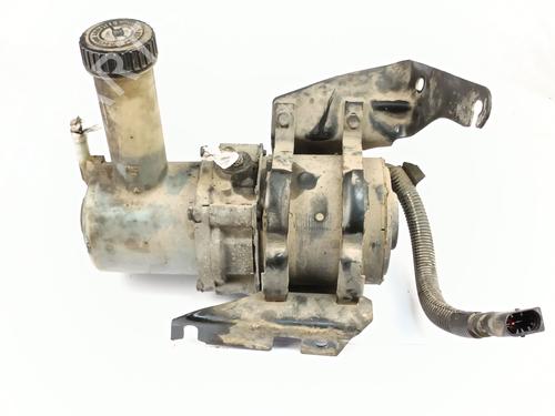 Styring servopumpe CITROËN SAXO (S0, S1) 1.5 D (57 hp) 30975457