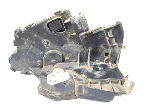 Used Front right lock Front right lock 16703774 16703774