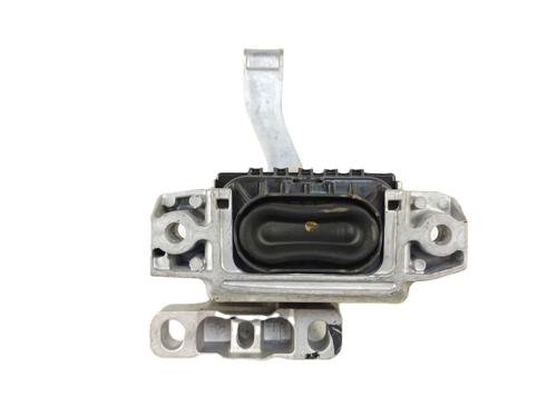 Engine mount SKODA OCTAVIA III Combi (5E5, 5E6) 1.5 TSI | BP38720590M89 - Image 3