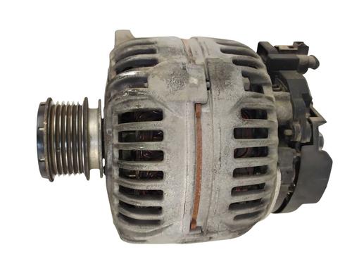 Used Alternator Alternator 38732977 38732977