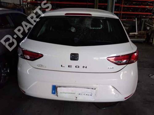 Electronic sensor SEAT LEON (5F1)  | BP10929360M84  - Image 6