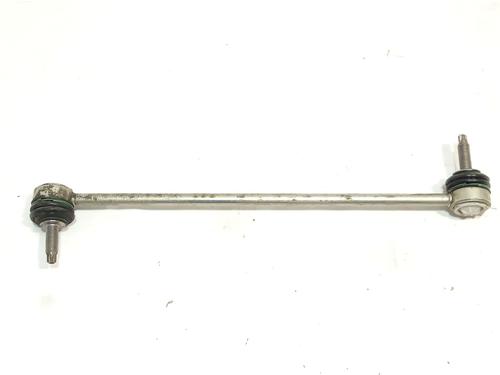 Used Left front suspension arm PEUGEOT 3008 II SUV (MC_, MR_, MJ_, M4_) 1.5 BlueHDi 130 (131 hp) 17495733