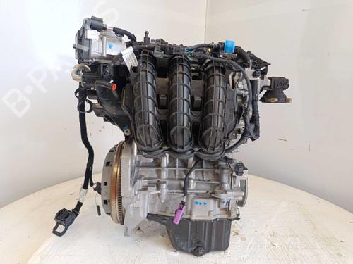 Engine FIAT PANDA (312_, 319_) 1.0 Mild Hybrid (312.PYD1B) | BP36997897M1 - Image 6