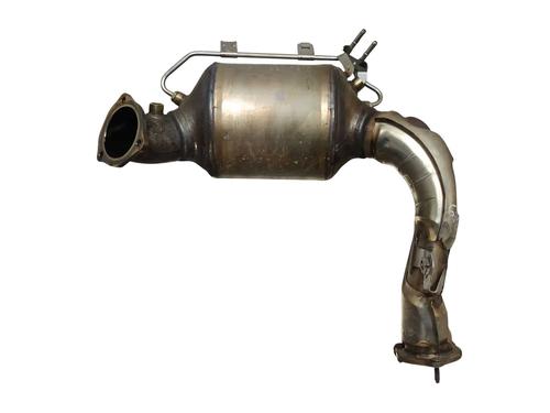 Used Particulate filter Particulate filter 36997768 36997768