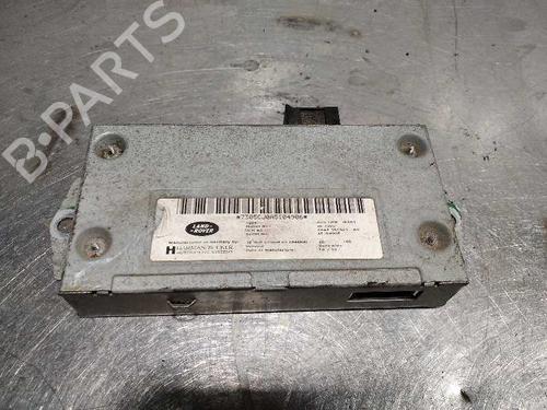 Used Electronic module Electronic module 10093690 10093690