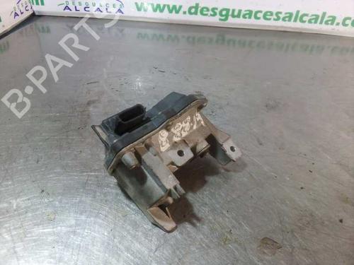 Used Egr Egr NISSAN PULSAR Hatchback (C13) [2014-2026] 14354695 14354695