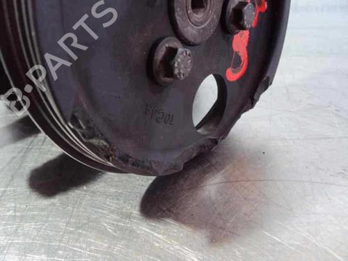 Steering pump FORD TRANSIT Van (FA_ _) | BP10959577M99 - Image 5