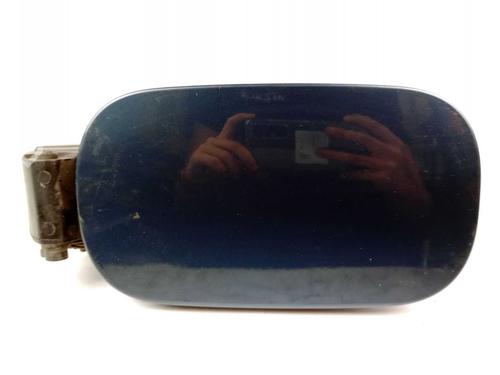 fuel-flap-volvo-xc60-ii-246-d5-awd-31425862-2017-22986399 main image