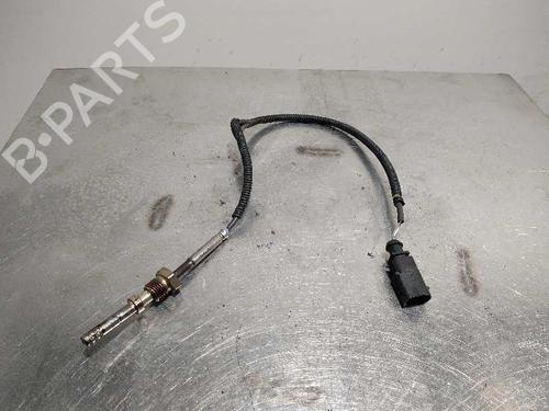 Used Electronic sensor AUDI A5 Sportback (8TA) 2.7 TDI (190 hp) 14348272