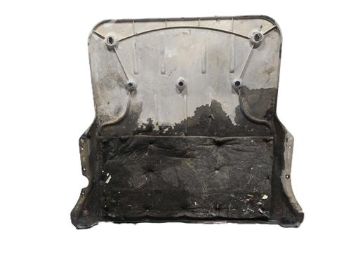 Underbody protection SEAT LEON (KL1, KLG) 2.0 TDI | BP37270860M92 - Image 2