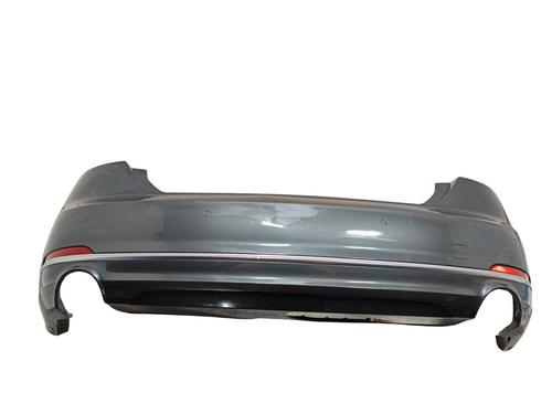 rear-bumper-audi-a5-sportback-f5a-f5f-2016-36997683 main image