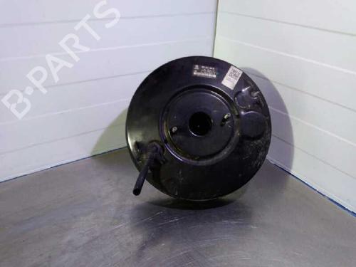 Servo brake VW PASSAT B6 (3C2) | BP9990051M42 - Image 4