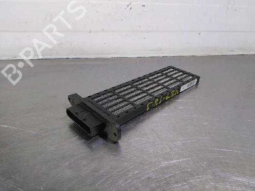 Heater resistor KIA SPORTAGE IV (QL, QLE)  | BP11647361M108 