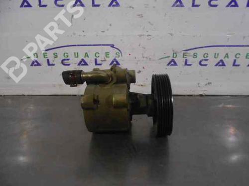 Used Steering pump RENAULT MEGANE I (BA0/1_) 1.9 dTi (BA1U) (80 hp) 10751416