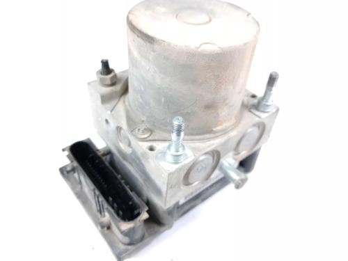 Used ABS pump ABS pump 22740972 22740972
