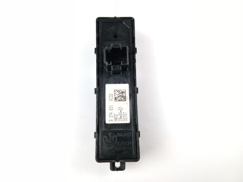 Switch BMW X1 (F48) sDrive 20 i | BP29260686I30 