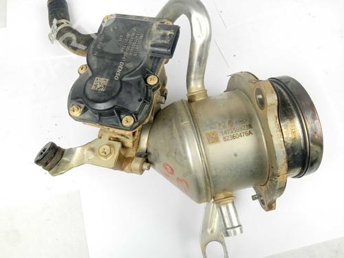 Used Egr Egr 14350813 14350813