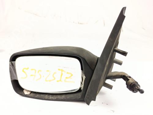 Used Left mirror FORD FIESTA III (GFJ) 1.3 Cat (60 hp) 29277790