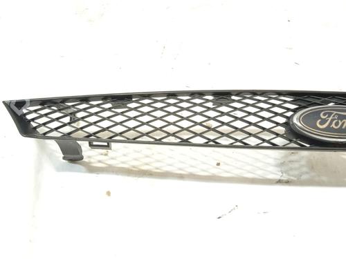Grille FORD FOCUS I Saloon (DFW) 1.8 Turbo DI / TDDi | BP19801828C40 
