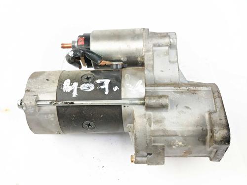 Used Starter Starter 36997884 36997884