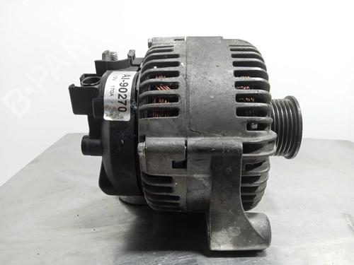Alternator BMW X5 (E70) xDrive 30 d | BP10059062M7 - Image 2