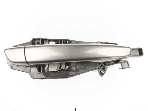 rear-right-exterior-door-handle-citroen-c3-aircross-ii-2r_-2c_-2017-30330648 main image