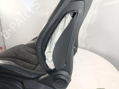 Sæde sæt HYUNDAI i30 (PDE, PD, PDEN) 2.0 N | BP34007638C78 - Image 12