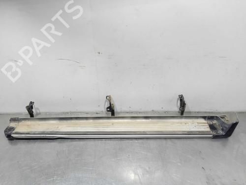 Used Step Step 14349896 14349896