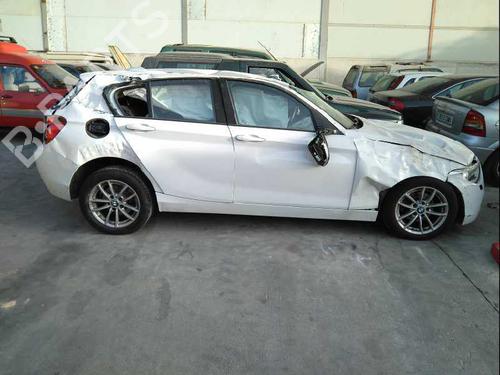 Electronic module BMW 1 (F20) | BP11389323M83 - Image 6