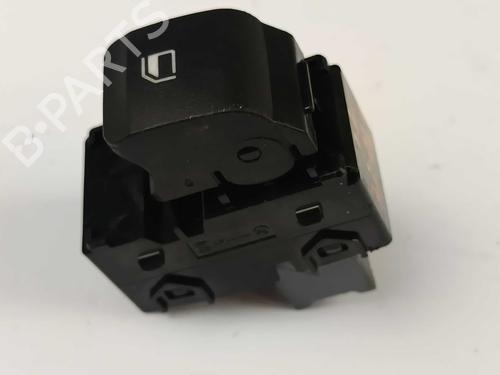 left-rear-window-switch-hyundai-i20-iii-bc3-bi3-2020-30203690 main image