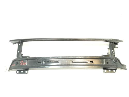 Used Crossmember Crossmember CUPRA FORMENTOR (KM7, KMP) 1.5 TSI (150 hp) 17643739 17643739