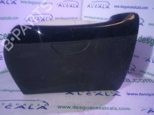 Used Glove box Glove box 9988613 9988613