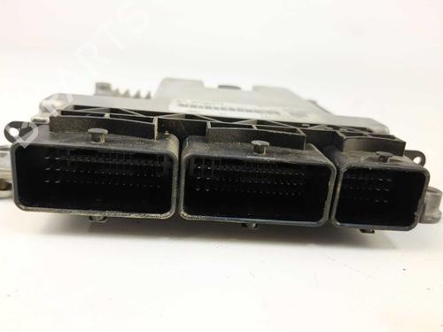 Engine control unit (ECU) RENAULT MEGANE IV Hatchback (B9A/M/N_) 1.6 dCi 130 (B9A4) | BP40507020M57 - Image 2