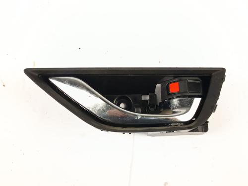 BP31862503I16 main image