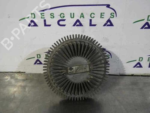 Used Fan Fan 11248405 11248405