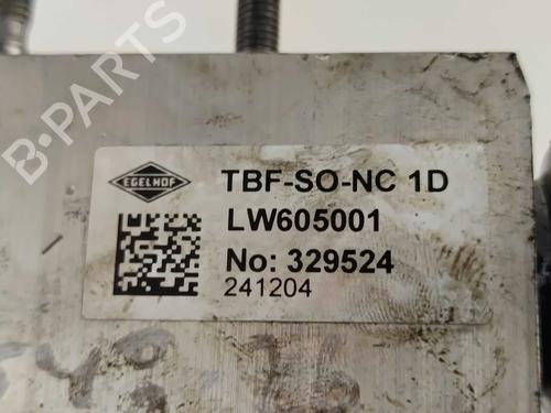 Electronic sensor NISSAN JUKE (F16_) 1.6 Hybrid | BP39237500M84 - Image 4