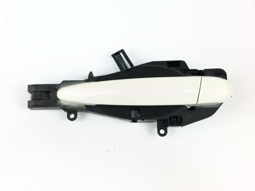 rear-left-exterior-door-handle-bmw-x1-e84-2009-2010-2011-2012-2013-2014-2015-34544820 main image