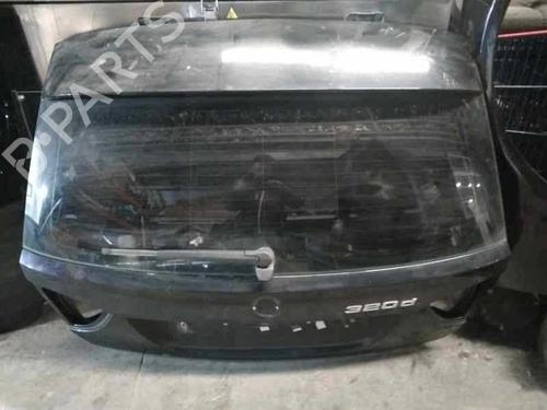 tailgate-bmw-3-touring-e91-41627166105-2004-2005-2006-2007-2008-2009-2010-2011-2012-9995674 main image