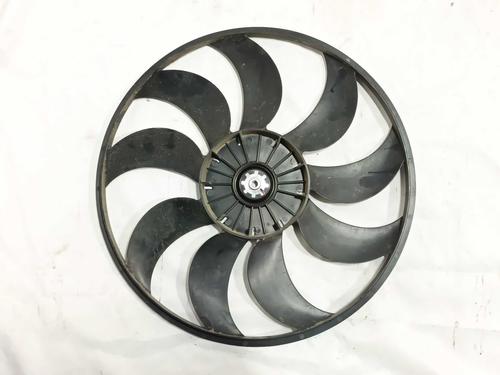Fan NISSAN NOTE (E12) 1.2 | BP40109507M128 - Image 2