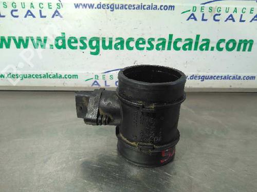 mass-air-flow-sensor-hyundai-santa-fe-i-sm-20-crdi-0281002447-2816427000-5-pines-2000-2001-2002-2003-2004-2005-2006-10958370 main image