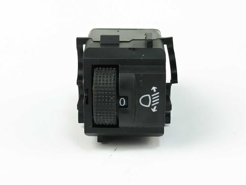 headlight-adjuster-motor-citroen-c4-iii-ba_-bb_-bc_-2020-32977976 main image