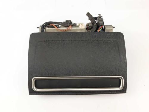Used Display monitor Display monitor AUDI A3 Sportback (8VA, 8VF) 1.6 TDI (110 hp) 35751486 35751486