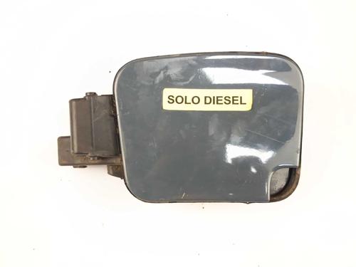 fuel-flap-citroen-jumpy-iii-van-v_-2016-33016833 main image