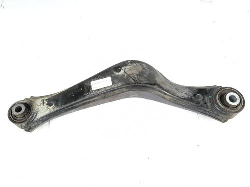 Used Right rear suspension arm OPEL INSIGNIA A (G09) 2.0 CDTI (68) (110 hp) 10617526