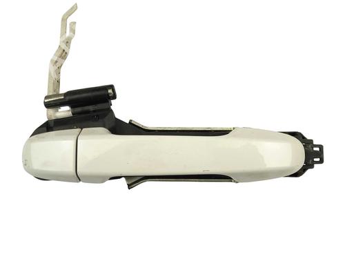 rear-right-exterior-door-handle-toyota-auris-_e18_-2012-2013-2014-2015-2016-2017-2018-2019-24128717 main image