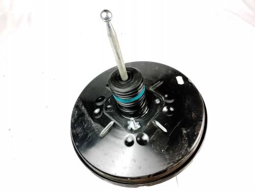 Used Servo brake Servo brake VW T-ROC (A11, D11) 2.0 TDI (150 hp) 20126303 20126303